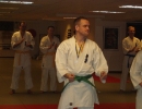 Copy of PC110175.JPG
